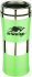 Promotional Lime Green